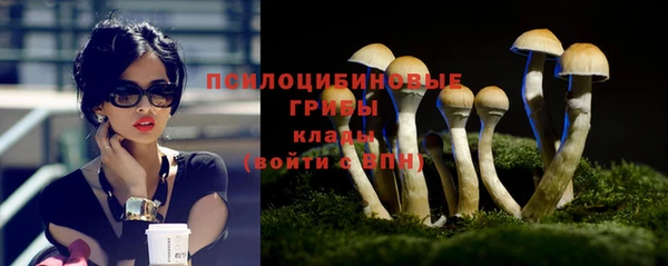 винт Абдулино