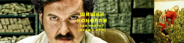 а пвп мука Абаза