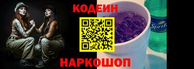 МДПВ Татарск