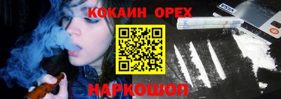 МДПВ Татарск