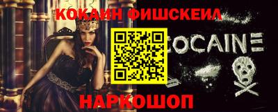 ешки Тара