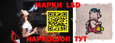 ешки Тара