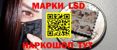 шишки Тверь