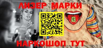 ешки Тара