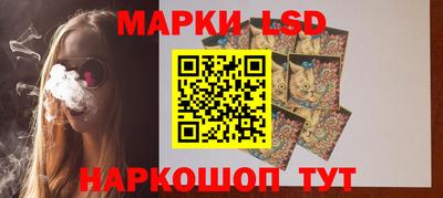 ешки Тара