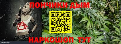 шишки Тверь