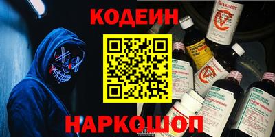ешки Тара